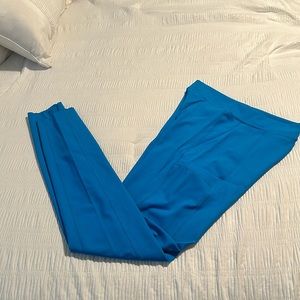 Aerie Offline leggings